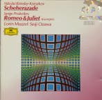 Nikolai Rimsky-Korsakov, Serge Prokofiev*, Lorin Maazel, Sei, Verzenden, Gebruikt