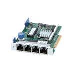 Hp 331FLR, Ophalen of Verzenden, Nieuw