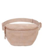 Eastpak Heuptas Roze, Verzenden