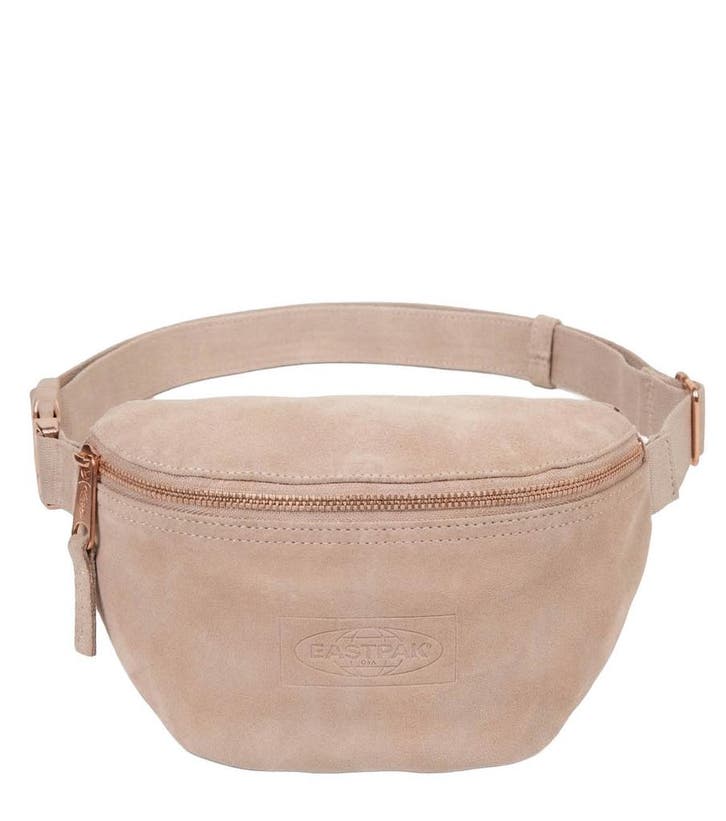 Eastpak Heuptas Roze, Bijoux, Sacs & Beauté, Sacs | Sacs Femme, Envoi