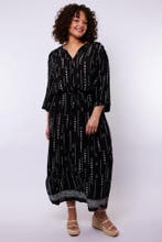 Exxcellent jurk Saylor44Maat 42/44 (L), Verzenden