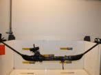 Stuurhuis Peugeot 307 O91823, Auto-onderdelen, Nieuw