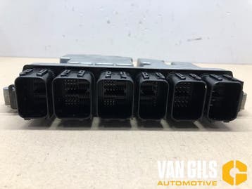 Computer Motormanagement Mercedes Vito O270040