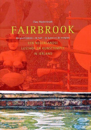 FAIRBROOK 9789068811278 C. Mastenbroek, Verzenden, C. Mastenbroek