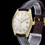 Omega - Genève - Sans prix de réserve - 136.041 - Homme -