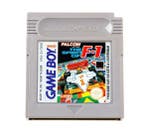 Spirit of F1 [Gameboy], Games en Spelcomputers, Games | Nintendo Game Boy, Verzenden, Nieuw