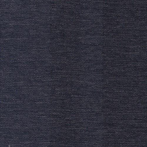 Actie! Waterdichte stof voor loungekussens - 5m rol - Zwart, Hobby en Vrije tijd, Stoffen en Lappen, Verzenden