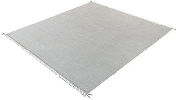 Berbère - Nouveau - Tapis - 299 cm - 256 cm, Huis en Inrichting, Nieuw