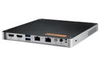 Advantech DS-080 | Intel Celeron 3765U | Windows 10 IoT, Ophalen of Verzenden