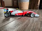 Minichamps 1:18 - Modelauto (3) - Dallara F3 + Haas F1 +, Nieuw
