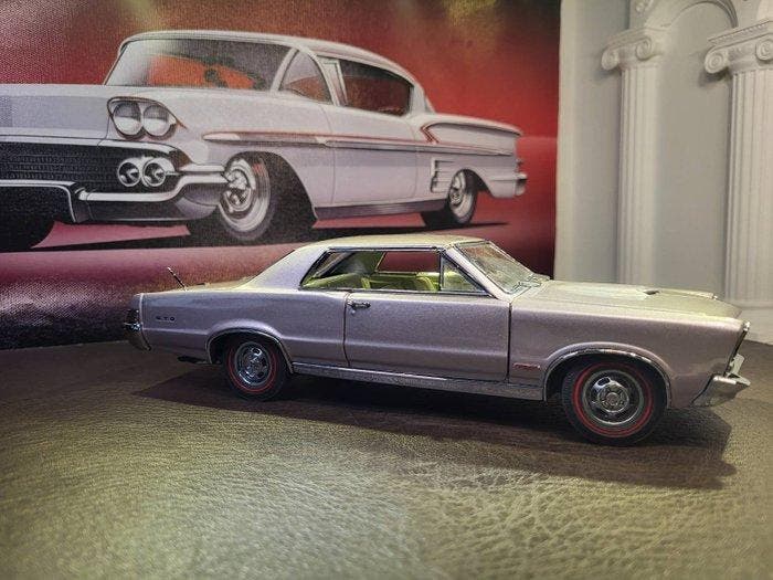 Modelauto, Hobby & Loisirs créatifs, Voitures miniatures | 1:5 à 1:12