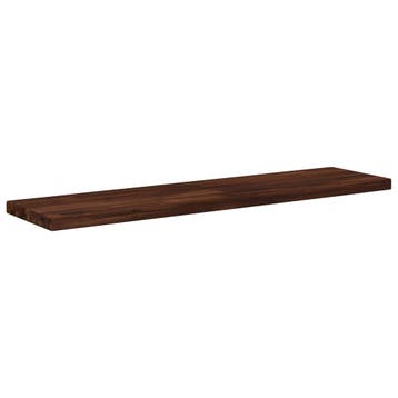 vidaXL Rechthoekig Tafelblad 90 x 50 x 3,5 cm Rechthoekig, Verzenden, Nieuw