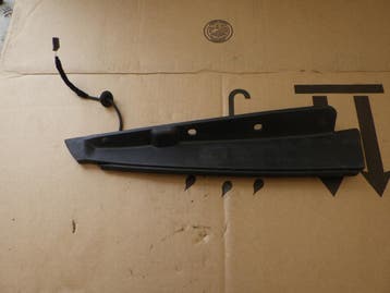 ford kuga iii mk3 linker klep sensor strip, Verzenden, Gebruikt