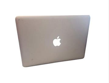 Apple MacBook Pro (13 pulgadas, mediados de 2012) - Laptop, Nieuw