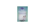 De tweede dochter 9789044343427 Jodi Picoult, Verzenden, Gelezen, Jodi Picoult