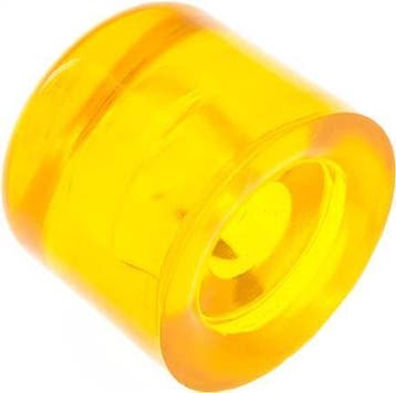 Tête de rechange pour marteau en plastique Gedore 32 mm [2, Verzenden