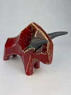 Mario Klara (1973) - Bull