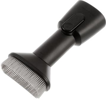 Bosch Meubelborstel 17008605, Verzenden, Nieuw