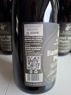 De Dochter Van De Korenaar - Beperkt - 75cl - 5 flessen, Nieuw