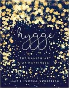 Hygge: The Danish Art of Happiness 9780718185336, Boeken, Taal | Engels, Zo goed als nieuw, Verzenden