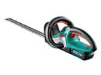 Veiling - Bosch accu heggenschaar 54cm 36v AdvancedHedgeCut
