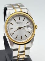 Hamilton - masterpiece swiss made 14kt - Sans prix de, Nieuw