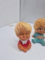 ANEKONA - Pop - 1960-1970