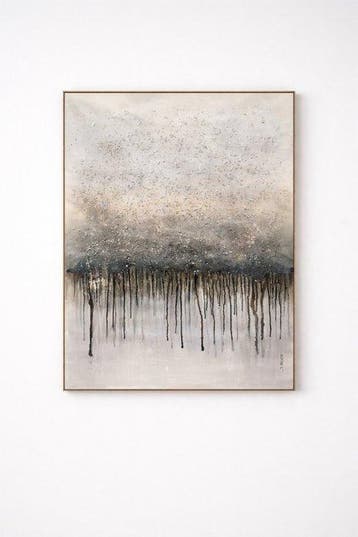 J.Royce - ON THE MOON, Antiek en Kunst
