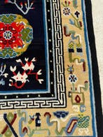 Nepal - Tapijt - 180 cm - 87 cm, Nieuw