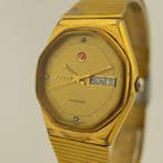 Rado - Voyager Automatic - Zonder minimumprijs - 32271334 -, Nieuw