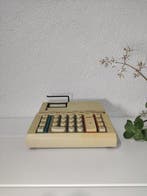 Mario Bellini - Olivetti, Divisumma 33 - Rekenmachine -