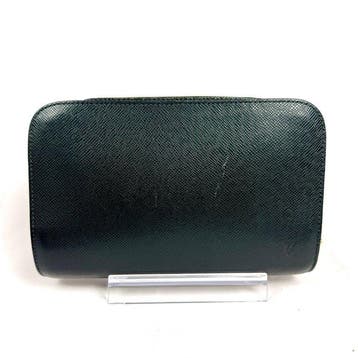 Louis Vuitton - Pochette, Nieuw