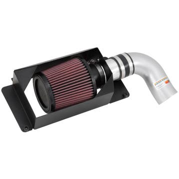 K&N Performance luchtfilter kit | Mini / One/Cooper R56, Verzenden, Nieuw