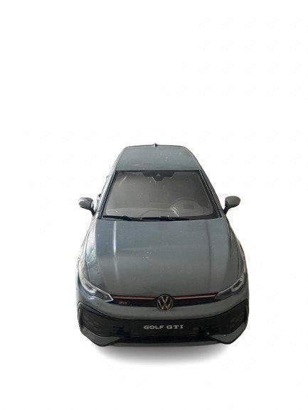 Otto Mobile 1:18 - Modelauto - Volkswagen Golf VIII GTI, Hobby en Vrije tijd, Modelauto's | 1:5 tot 1:12