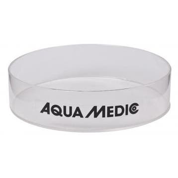 Aqua Medic TopView 200, Verzenden, Nieuw