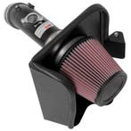 K&N Performance luchtfilter kit | Toyota | CAMRY (_V7_, _VA7, Verzenden, Nieuw