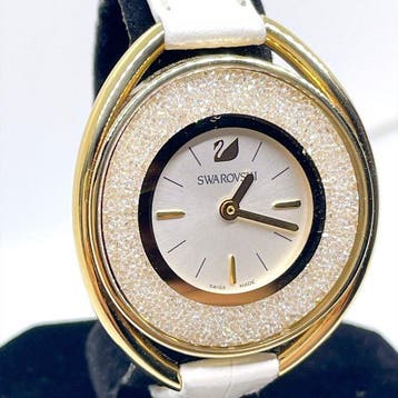 Swarovski - Unknown - Zonder minimumprijs - 5158972 - Dames