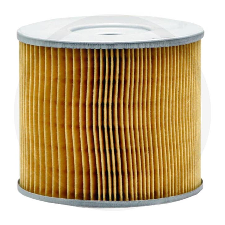Oliefilter voor Fordson/Ford BSD 326, 329, 333, 438, 442..., Articles professionnels, Agriculture | Outils, Enlèvement ou Envoi