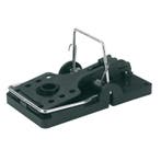 Ratstop snapper - kerbl