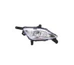 PHARE DROIT ANTIBROUILLARD POUR HYUNDAI I30 12-, Verzenden