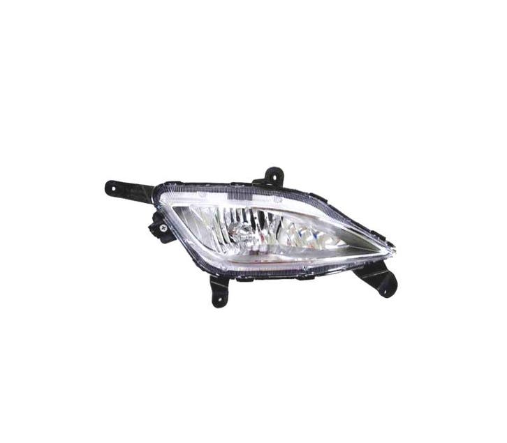 PHARE DROIT ANTIBROUILLARD POUR HYUNDAI I30 12-, Autos : Pièces & Accessoires, Éclairage, Envoi