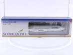 Schaal 1:200 Hogan Wings 0922 Airbus A330-300 Shaheen Air..., Hobby en Vrije tijd, Ophalen of Verzenden, Nieuw