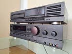 Technics - SA-GX230 AV-bedienings-stereo-ontvanger en, Nieuw