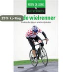 Ik, de wielrenner 9789048815258 Aart Vierhouten, Verzenden, Gelezen, Aart Vierhouten