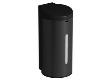 Veiling - Novio zeep/desinfectie dispenser sensor wand Umea, Nieuw