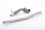 Gegoten Downpipe met Race Cat | Audi / Seat / Volkswagen S3, Verzenden, Nieuw