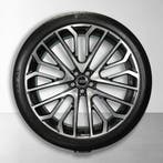 Audi Q8 SQ8 4M 23 inch originele velgen 4M8601025BN | Zomerb, Auto-onderdelen, Banden en Velgen, Ophalen of Verzenden, Nieuw