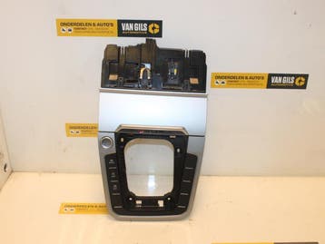 Dashboard deel Volkswagen Passat O103693, Nieuw