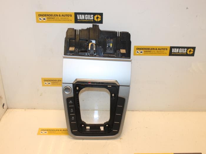 Dashboard deel Volkswagen Passat O103693, Auto-onderdelen, Interieur en Bekleding
