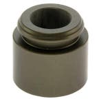 Rear brake piston SRT 8 2008/2016, Ophalen of Verzenden